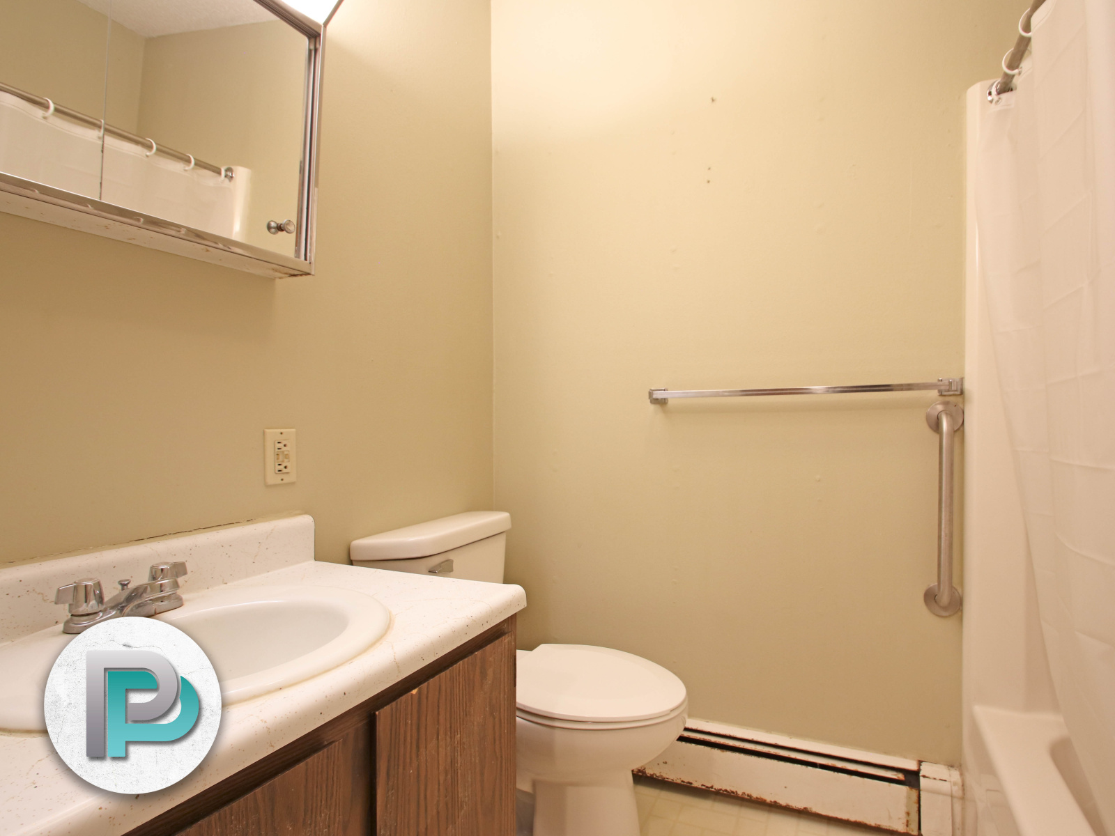 704 Larch St #11, Thornton, Iowa 50479, 1 Bedroom Bedrooms, ,1 BathroomBathrooms,Apartment,For Rent,Pleasant View,Larch St #11,1132 704 Larch St #11, Thornton, Iowa 50479, 1 Bedroom Bedrooms, ,1 BathroomBathrooms,Apartment,For Rent,Pleasant View,Larch St #11,1132