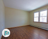 704 Larch St #11, Thornton, Iowa 50479, 1 Bedroom Bedrooms, ,1 BathroomBathrooms,Apartment,For Rent,Pleasant View,Larch St #11,1132 704 Larch St #11, Thornton, Iowa 50479, 1 Bedroom Bedrooms, ,1 BathroomBathrooms,Apartment,For Rent,Pleasant View,Larch St #11,1132