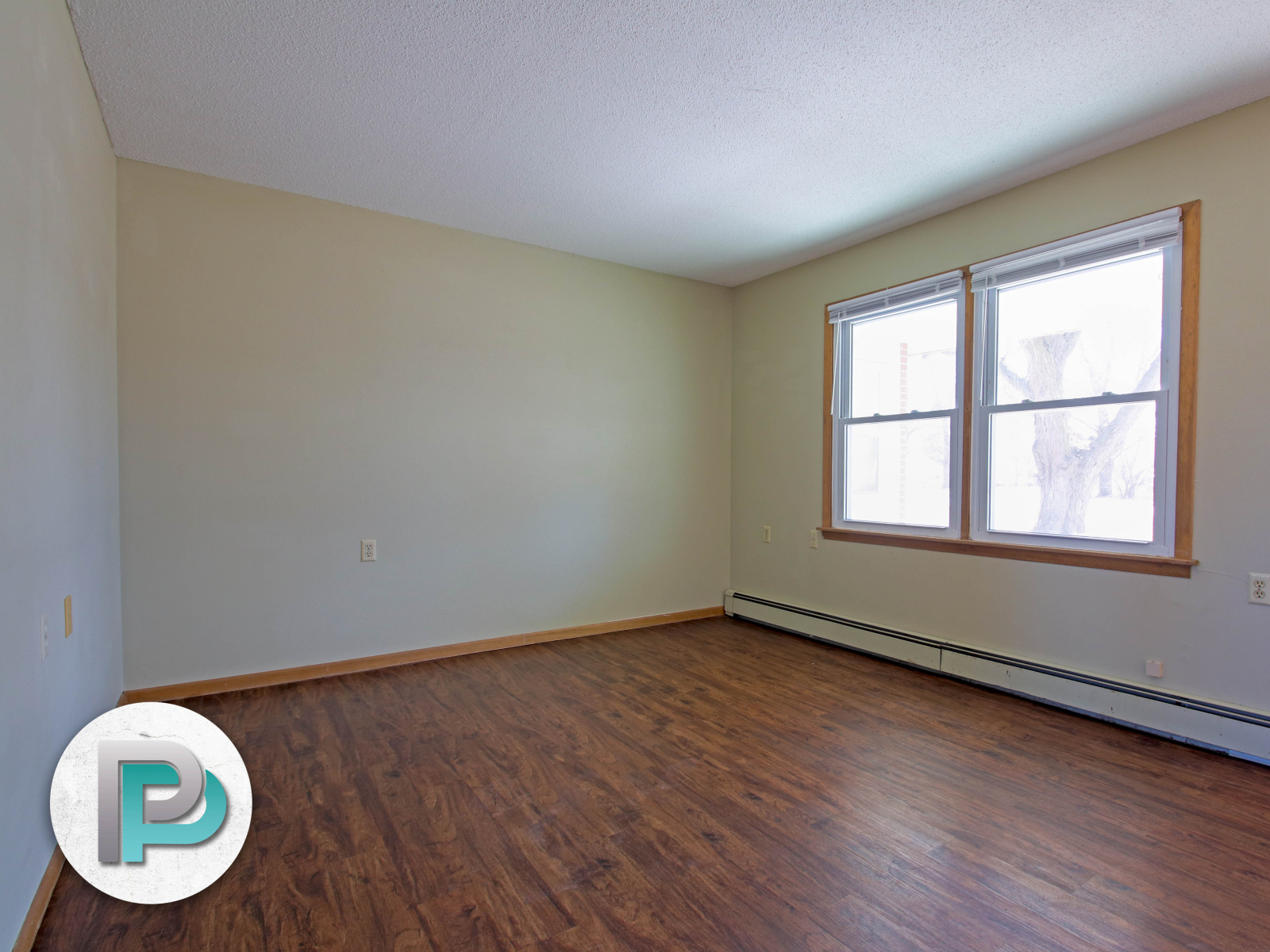 704 Larch St #11, Thornton, Iowa 50479, 1 Bedroom Bedrooms, ,1 BathroomBathrooms,Apartment,For Rent,Pleasant View,Larch St #11,1132 704 Larch St #11, Thornton, Iowa 50479, 1 Bedroom Bedrooms, ,1 BathroomBathrooms,Apartment,For Rent,Pleasant View,Larch St #11,1132