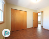 704 Larch St #11, Thornton, Iowa 50479, 1 Bedroom Bedrooms, ,1 BathroomBathrooms,Apartment,For Rent,Pleasant View,Larch St #11,1132 704 Larch St #11, Thornton, Iowa 50479, 1 Bedroom Bedrooms, ,1 BathroomBathrooms,Apartment,For Rent,Pleasant View,Larch St #11,1132