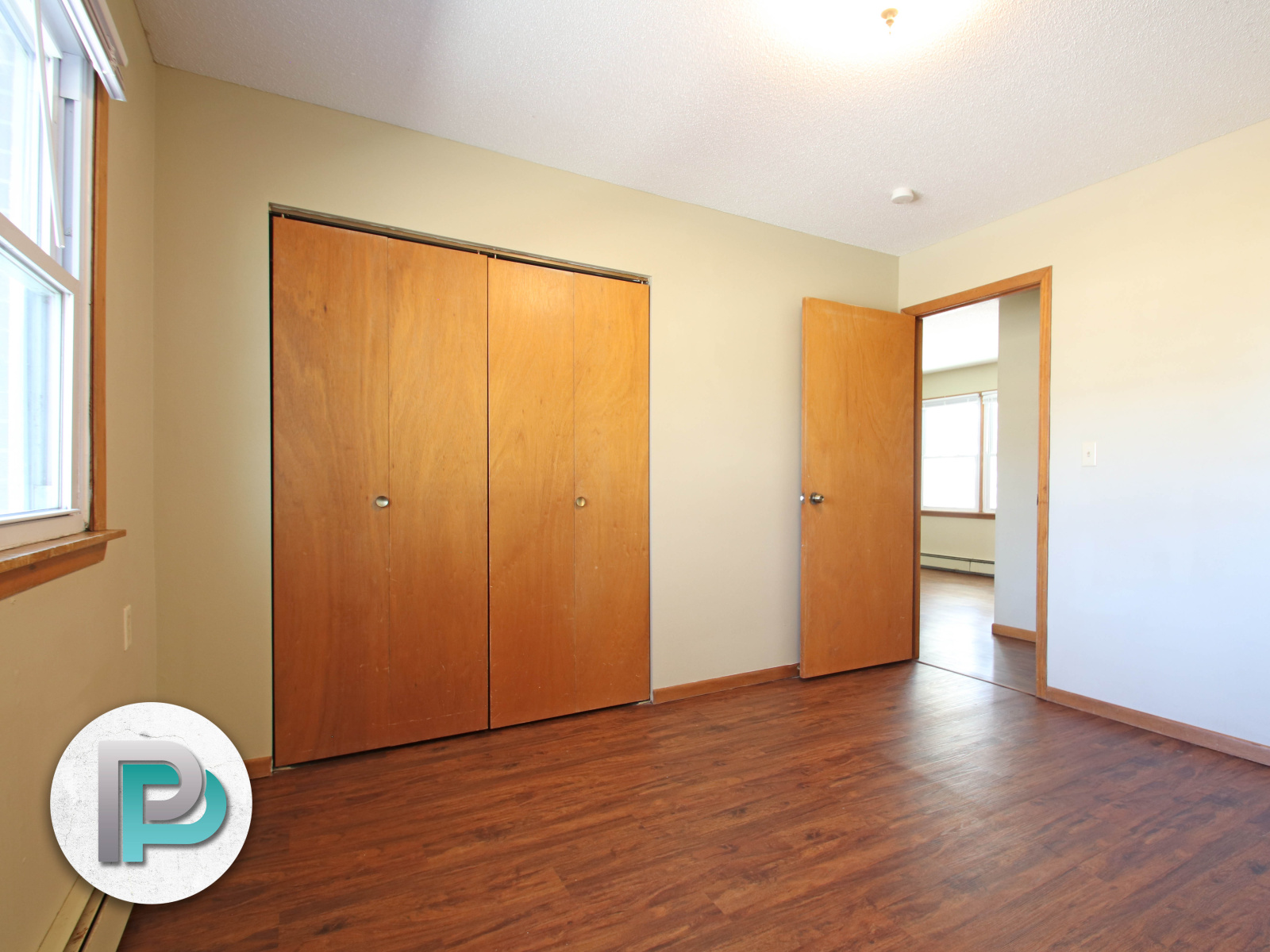 704 Larch St #11, Thornton, Iowa 50479, 1 Bedroom Bedrooms, ,1 BathroomBathrooms,Apartment,For Rent,Pleasant View,Larch St #11,1132 704 Larch St #11, Thornton, Iowa 50479, 1 Bedroom Bedrooms, ,1 BathroomBathrooms,Apartment,For Rent,Pleasant View,Larch St #11,1132