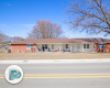 704 Larch St #11, Thornton, Iowa 50479, 1 Bedroom Bedrooms, ,1 BathroomBathrooms,Apartment,For Rent,Pleasant View,Larch St #11,1132 704 Larch St #11, Thornton, Iowa 50479, 1 Bedroom Bedrooms, ,1 BathroomBathrooms,Apartment,For Rent,Pleasant View,Larch St #11,1132
