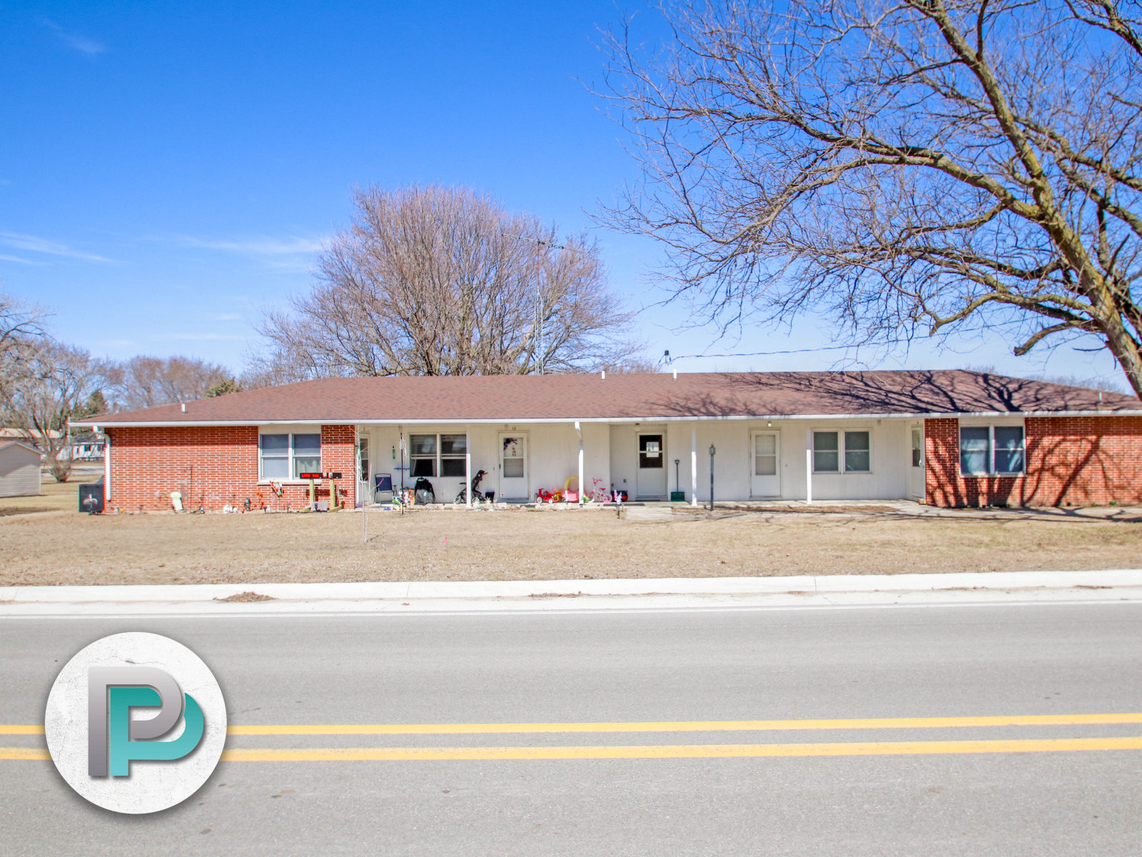 704 Larch St #11, Thornton, Iowa 50479, 1 Bedroom Bedrooms, ,1 BathroomBathrooms,Apartment,For Rent,Pleasant View,Larch St #11,1132 704 Larch St #11, Thornton, Iowa 50479, 1 Bedroom Bedrooms, ,1 BathroomBathrooms,Apartment,For Rent,Pleasant View,Larch St #11,1132