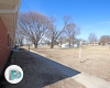 704 Larch St #11, Thornton, Iowa 50479, 1 Bedroom Bedrooms, ,1 BathroomBathrooms,Apartment,For Rent,Pleasant View,Larch St #11,1132 704 Larch St #11, Thornton, Iowa 50479, 1 Bedroom Bedrooms, ,1 BathroomBathrooms,Apartment,For Rent,Pleasant View,Larch St #11,1132