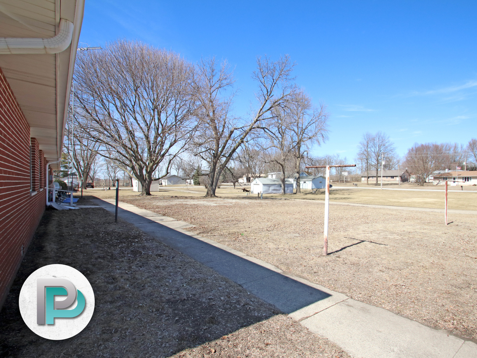 704 Larch St #11, Thornton, Iowa 50479, 1 Bedroom Bedrooms, ,1 BathroomBathrooms,Apartment,For Rent,Pleasant View,Larch St #11,1132 704 Larch St #11, Thornton, Iowa 50479, 1 Bedroom Bedrooms, ,1 BathroomBathrooms,Apartment,For Rent,Pleasant View,Larch St #11,1132