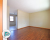 704 Larch St #11, Thornton, Iowa 50479, 1 Bedroom Bedrooms, ,1 BathroomBathrooms,Apartment,For Rent,Pleasant View,Larch St #11,1132 704 Larch St #11, Thornton, Iowa 50479, 1 Bedroom Bedrooms, ,1 BathroomBathrooms,Apartment,For Rent,Pleasant View,Larch St #11,1132