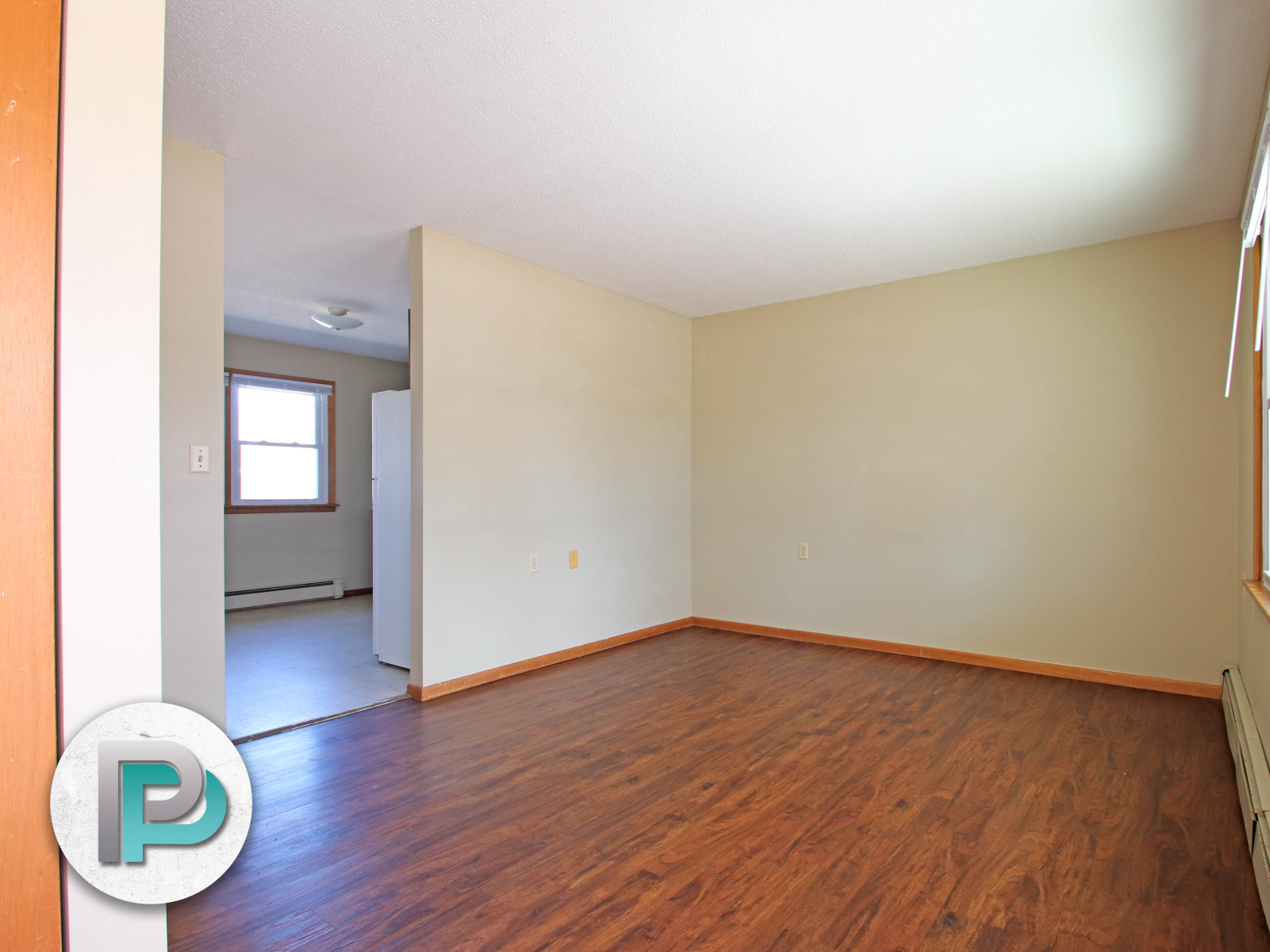 704 Larch St #11, Thornton, Iowa 50479, 1 Bedroom Bedrooms, ,1 BathroomBathrooms,Apartment,For Rent,Pleasant View,Larch St #11,1132 704 Larch St #11, Thornton, Iowa 50479, 1 Bedroom Bedrooms, ,1 BathroomBathrooms,Apartment,For Rent,Pleasant View,Larch St #11,1132