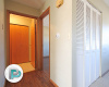 704 Larch St #11, Thornton, Iowa 50479, 1 Bedroom Bedrooms, ,1 BathroomBathrooms,Apartment,For Rent,Pleasant View,Larch St #11,1132 704 Larch St #11, Thornton, Iowa 50479, 1 Bedroom Bedrooms, ,1 BathroomBathrooms,Apartment,For Rent,Pleasant View,Larch St #11,1132