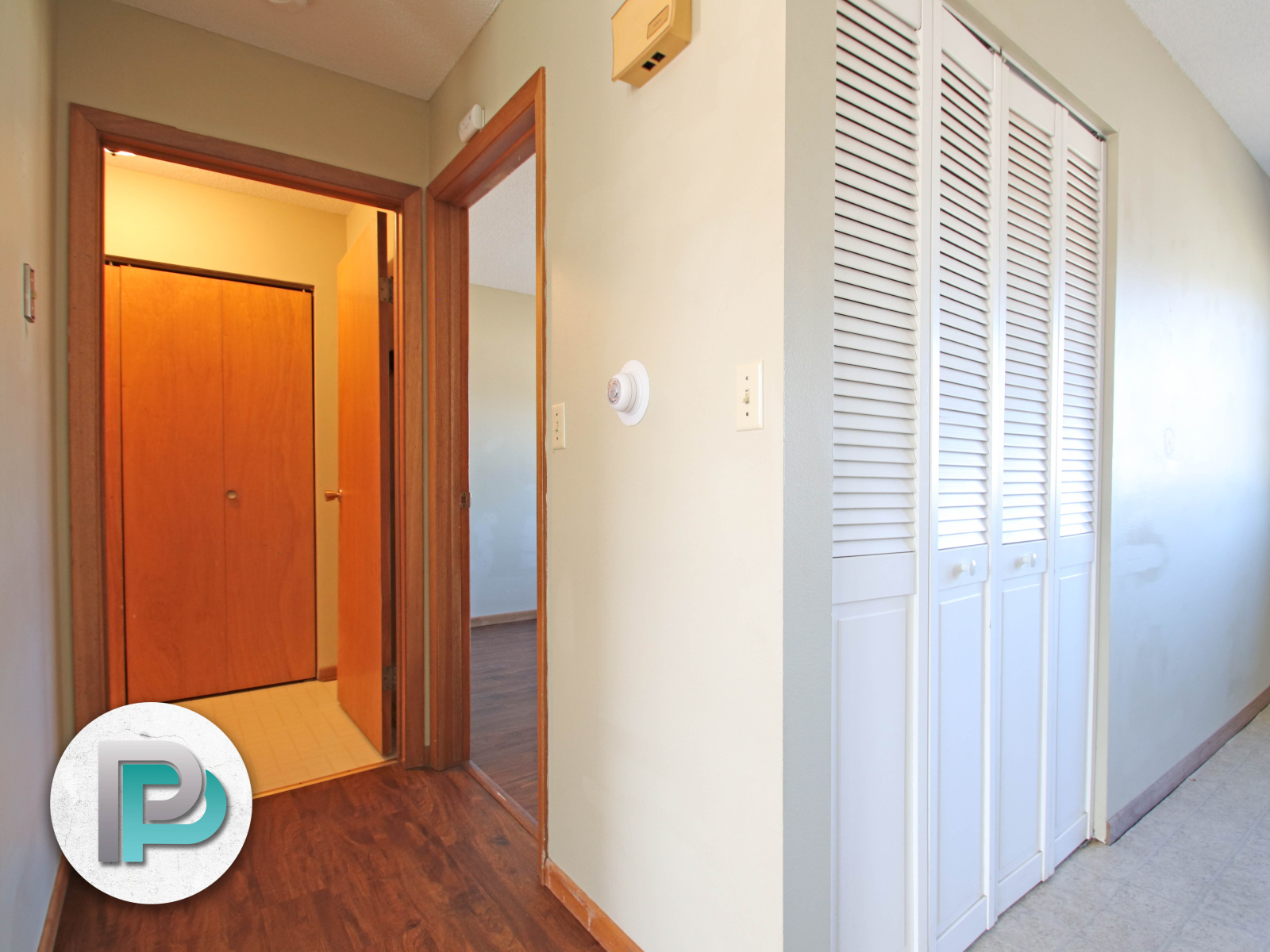 704 Larch St #11, Thornton, Iowa 50479, 1 Bedroom Bedrooms, ,1 BathroomBathrooms,Apartment,For Rent,Pleasant View,Larch St #11,1132 704 Larch St #11, Thornton, Iowa 50479, 1 Bedroom Bedrooms, ,1 BathroomBathrooms,Apartment,For Rent,Pleasant View,Larch St #11,1132