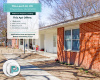 704 Larch St #11, Thornton, Iowa 50479, 1 Bedroom Bedrooms, ,1 BathroomBathrooms,Apartment,For Rent,Pleasant View,Larch St #11,1132 704 Larch St #11, Thornton, Iowa 50479, 1 Bedroom Bedrooms, ,1 BathroomBathrooms,Apartment,For Rent,Pleasant View,Larch St #11,1132