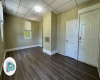 304 W Walnut #4, Manly, Iowa 50456, 1 Bedroom Bedrooms, ,1 BathroomBathrooms,Apartment,For Rent,W Walnut #4,1,1158 304 W Walnut #4, Manly, Iowa 50456, 1 Bedroom Bedrooms, ,1 BathroomBathrooms,Apartment,For Rent,W Walnut #4,1,1158