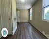 304 W Walnut #4, Manly, Iowa 50456, 1 Bedroom Bedrooms, ,1 BathroomBathrooms,Apartment,For Rent,W Walnut #4,1,1158 304 W Walnut #4, Manly, Iowa 50456, 1 Bedroom Bedrooms, ,1 BathroomBathrooms,Apartment,For Rent,W Walnut #4,1,1158