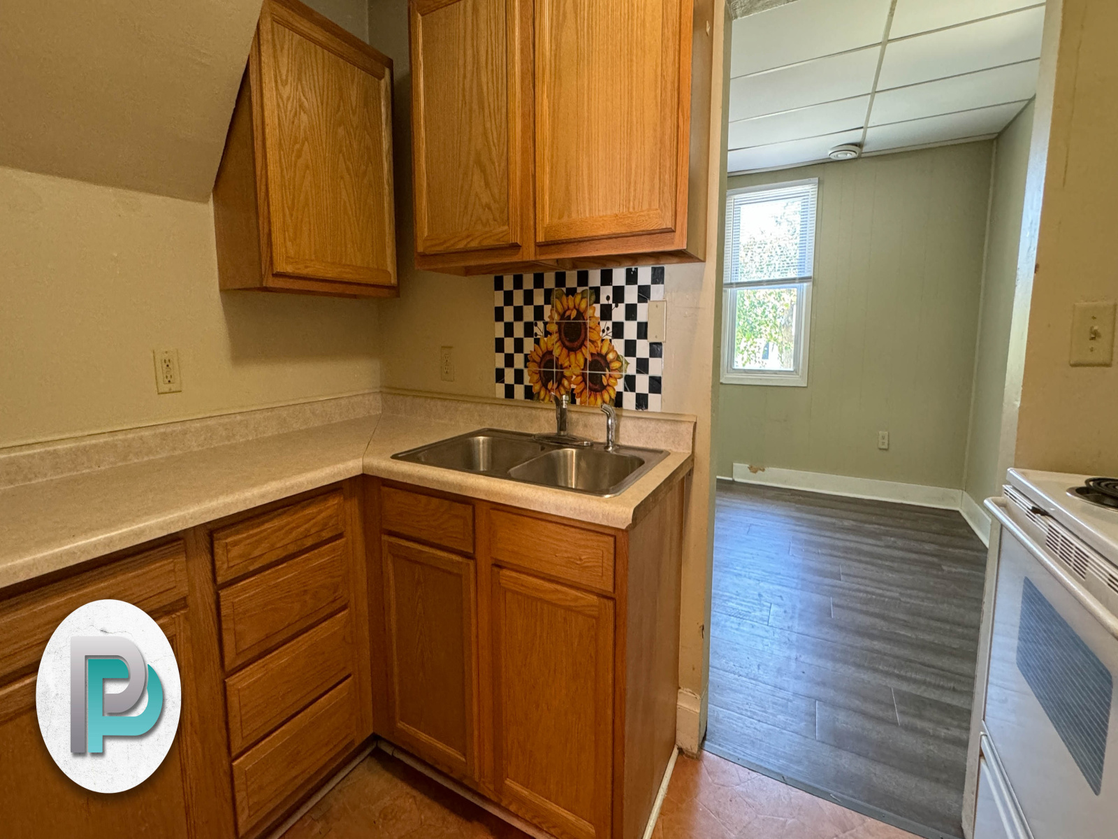 304 W Walnut #4, Manly, Iowa 50456, 1 Bedroom Bedrooms, ,1 BathroomBathrooms,Apartment,For Rent,W Walnut #4,1,1158 304 W Walnut #4, Manly, Iowa 50456, 1 Bedroom Bedrooms, ,1 BathroomBathrooms,Apartment,For Rent,W Walnut #4,1,1158