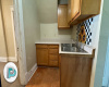 304 W Walnut #4, Manly, Iowa 50456, 1 Bedroom Bedrooms, ,1 BathroomBathrooms,Apartment,For Rent,W Walnut #4,1,1158 304 W Walnut #4, Manly, Iowa 50456, 1 Bedroom Bedrooms, ,1 BathroomBathrooms,Apartment,For Rent,W Walnut #4,1,1158