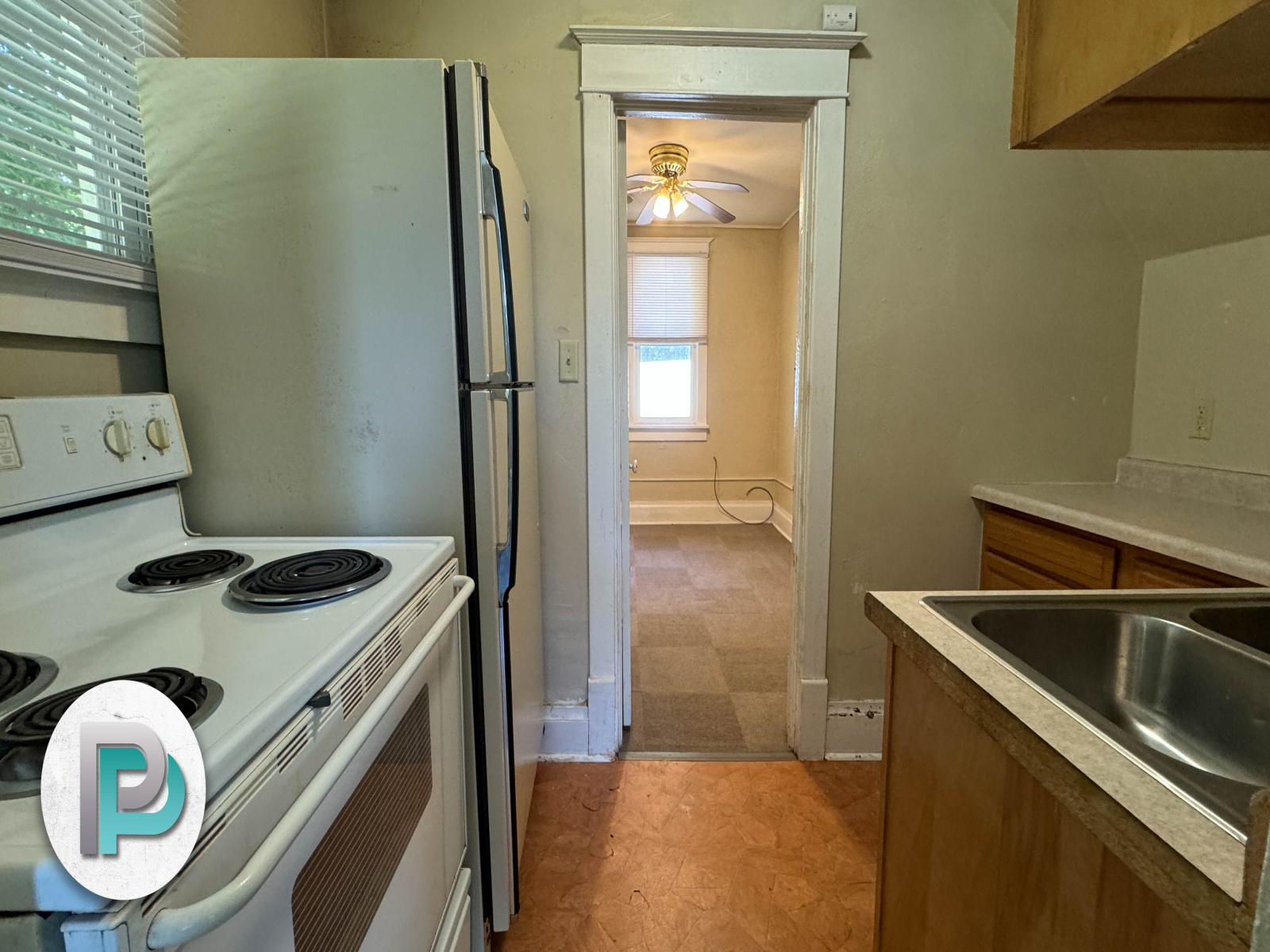 304 W Walnut #4, Manly, Iowa 50456, 1 Bedroom Bedrooms, ,1 BathroomBathrooms,Apartment,For Rent,W Walnut #4,1,1158 304 W Walnut #4, Manly, Iowa 50456, 1 Bedroom Bedrooms, ,1 BathroomBathrooms,Apartment,For Rent,W Walnut #4,1,1158