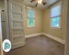 304 W Walnut #4, Manly, Iowa 50456, 1 Bedroom Bedrooms, ,1 BathroomBathrooms,Apartment,For Rent,W Walnut #4,1,1158 304 W Walnut #4, Manly, Iowa 50456, 1 Bedroom Bedrooms, ,1 BathroomBathrooms,Apartment,For Rent,W Walnut #4,1,1158