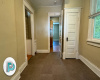 304 W Walnut #4, Manly, Iowa 50456, 1 Bedroom Bedrooms, ,1 BathroomBathrooms,Apartment,For Rent,W Walnut #4,1,1158 304 W Walnut #4, Manly, Iowa 50456, 1 Bedroom Bedrooms, ,1 BathroomBathrooms,Apartment,For Rent,W Walnut #4,1,1158