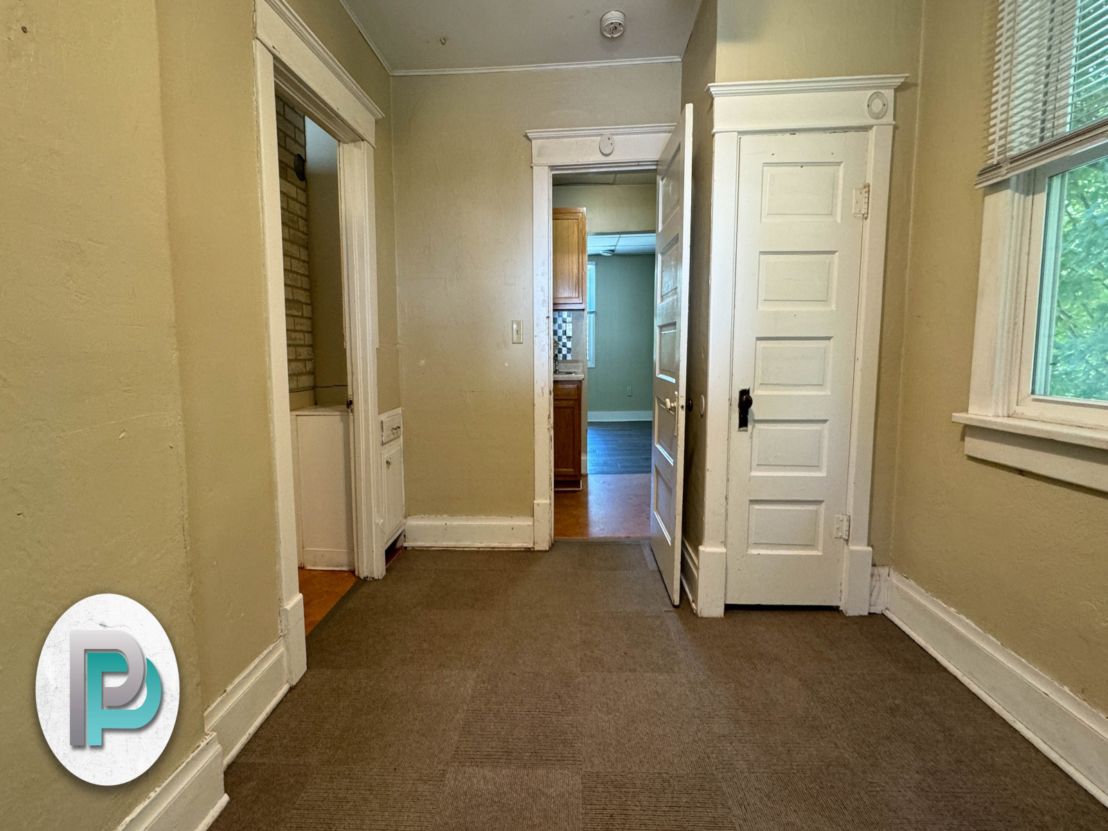 304 W Walnut #4, Manly, Iowa 50456, 1 Bedroom Bedrooms, ,1 BathroomBathrooms,Apartment,For Rent,W Walnut #4,1,1158 304 W Walnut #4, Manly, Iowa 50456, 1 Bedroom Bedrooms, ,1 BathroomBathrooms,Apartment,For Rent,W Walnut #4,1,1158