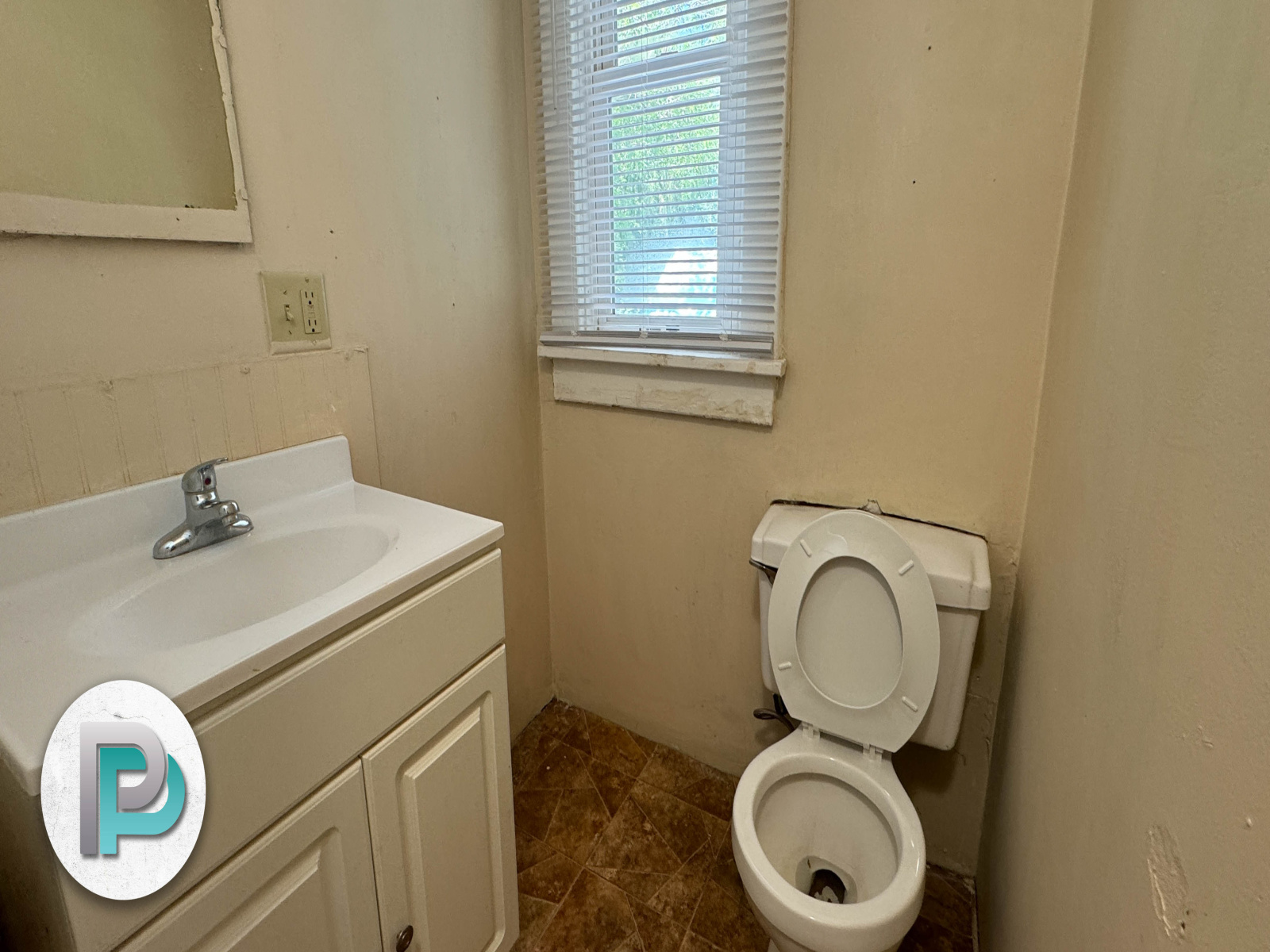 304 W Walnut #4, Manly, Iowa 50456, 1 Bedroom Bedrooms, ,1 BathroomBathrooms,Apartment,For Rent,W Walnut #4,1,1158 304 W Walnut #4, Manly, Iowa 50456, 1 Bedroom Bedrooms, ,1 BathroomBathrooms,Apartment,For Rent,W Walnut #4,1,1158
