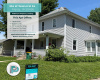 304 W Walnut #4, Manly, Iowa 50456, 1 Bedroom Bedrooms, ,1 BathroomBathrooms,Apartment,For Rent,W Walnut #4,1,1158 304 W Walnut #4, Manly, Iowa 50456, 1 Bedroom Bedrooms, ,1 BathroomBathrooms,Apartment,For Rent,W Walnut #4,1,1158