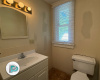 304 W Walnut #4, Manly, Iowa 50456, 1 Bedroom Bedrooms, ,1 BathroomBathrooms,Apartment,For Rent,W Walnut #4,1,1158 304 W Walnut #4, Manly, Iowa 50456, 1 Bedroom Bedrooms, ,1 BathroomBathrooms,Apartment,For Rent,W Walnut #4,1,1158