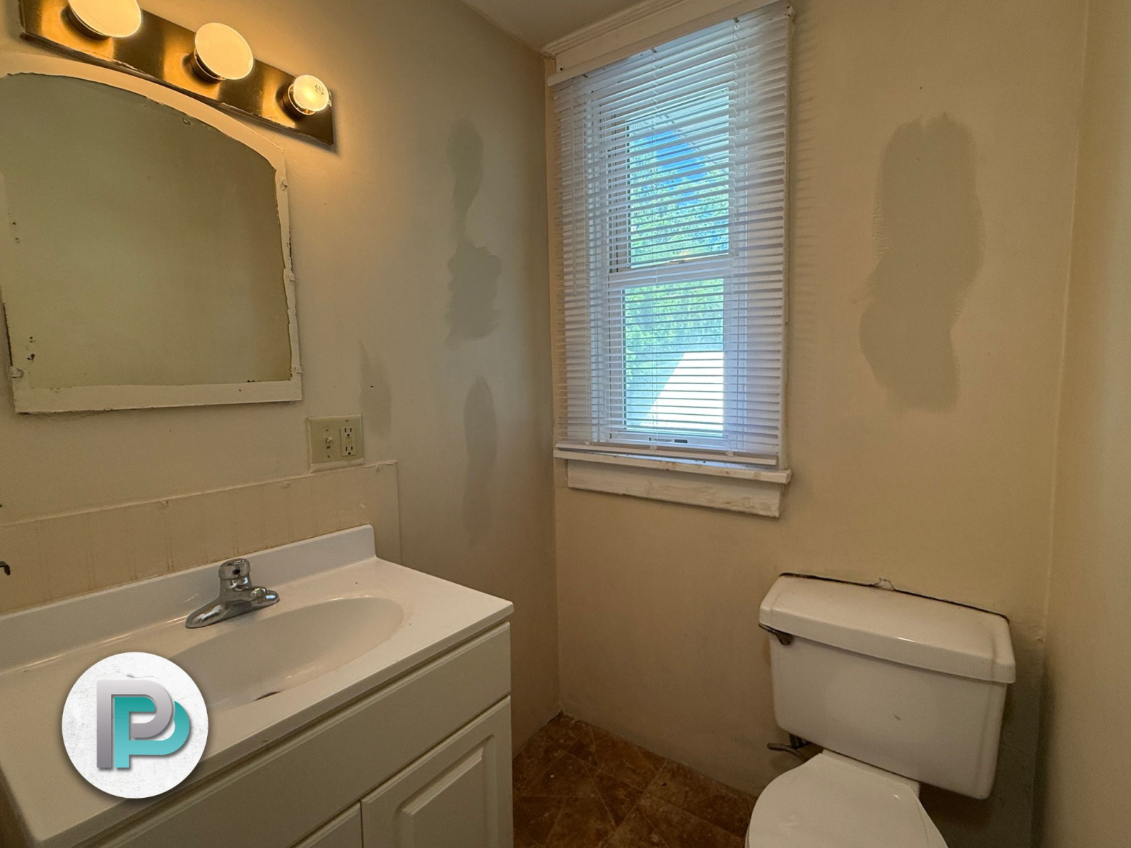 304 W Walnut #4, Manly, Iowa 50456, 1 Bedroom Bedrooms, ,1 BathroomBathrooms,Apartment,For Rent,W Walnut #4,1,1158 304 W Walnut #4, Manly, Iowa 50456, 1 Bedroom Bedrooms, ,1 BathroomBathrooms,Apartment,For Rent,W Walnut #4,1,1158