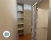 304 W Walnut #4, Manly, Iowa 50456, 1 Bedroom Bedrooms, ,1 BathroomBathrooms,Apartment,For Rent,W Walnut #4,1,1158 304 W Walnut #4, Manly, Iowa 50456, 1 Bedroom Bedrooms, ,1 BathroomBathrooms,Apartment,For Rent,W Walnut #4,1,1158