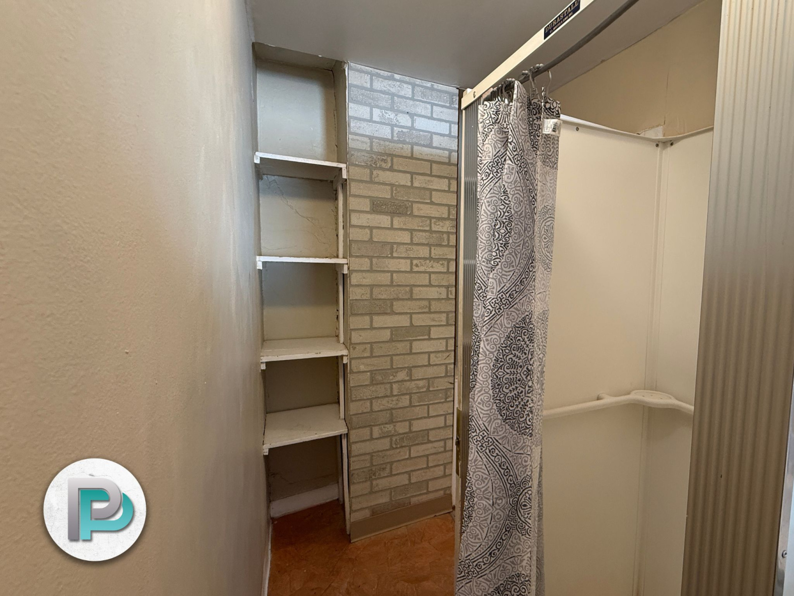 304 W Walnut #4, Manly, Iowa 50456, 1 Bedroom Bedrooms, ,1 BathroomBathrooms,Apartment,For Rent,W Walnut #4,1,1158 304 W Walnut #4, Manly, Iowa 50456, 1 Bedroom Bedrooms, ,1 BathroomBathrooms,Apartment,For Rent,W Walnut #4,1,1158