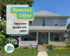 304 W Walnut #4, Manly, Iowa 50456, 1 Bedroom Bedrooms, ,1 BathroomBathrooms,Apartment,For Rent,W Walnut #4,1,1158 304 W Walnut #4, Manly, Iowa 50456, 1 Bedroom Bedrooms, ,1 BathroomBathrooms,Apartment,For Rent,W Walnut #4,1,1158