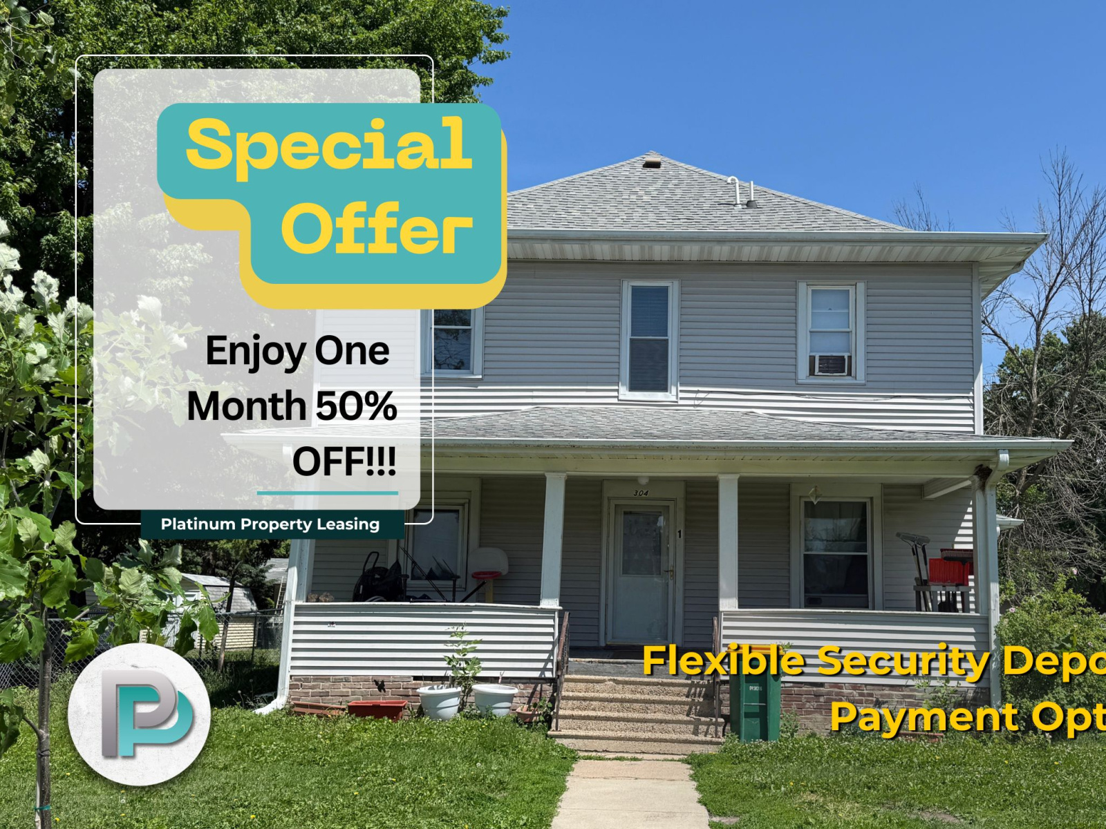 304 W Walnut #4, Manly, Iowa 50456, 1 Bedroom Bedrooms, ,1 BathroomBathrooms,Apartment,For Rent,W Walnut #4,1,1158 304 W Walnut #4, Manly, Iowa 50456, 1 Bedroom Bedrooms, ,1 BathroomBathrooms,Apartment,For Rent,W Walnut #4,1,1158