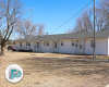 113 Willow St #8, Thornton, Iowa 50479, 1 Bedroom Bedrooms, ,1 BathroomBathrooms,Apartment,For Rent,Willow St #8,1169