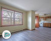 113 Willow St #8, Thornton, Iowa 50479, 1 Bedroom Bedrooms, ,1 BathroomBathrooms,Apartment,For Rent,Willow St #8,1169