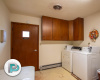 113 Willow St #8, Thornton, Iowa 50479, 1 Bedroom Bedrooms, ,1 BathroomBathrooms,Apartment,For Rent,Willow St #8,1169