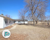113 Willow St #8, Thornton, Iowa 50479, 1 Bedroom Bedrooms, ,1 BathroomBathrooms,Apartment,For Rent,Willow St #8,1169
