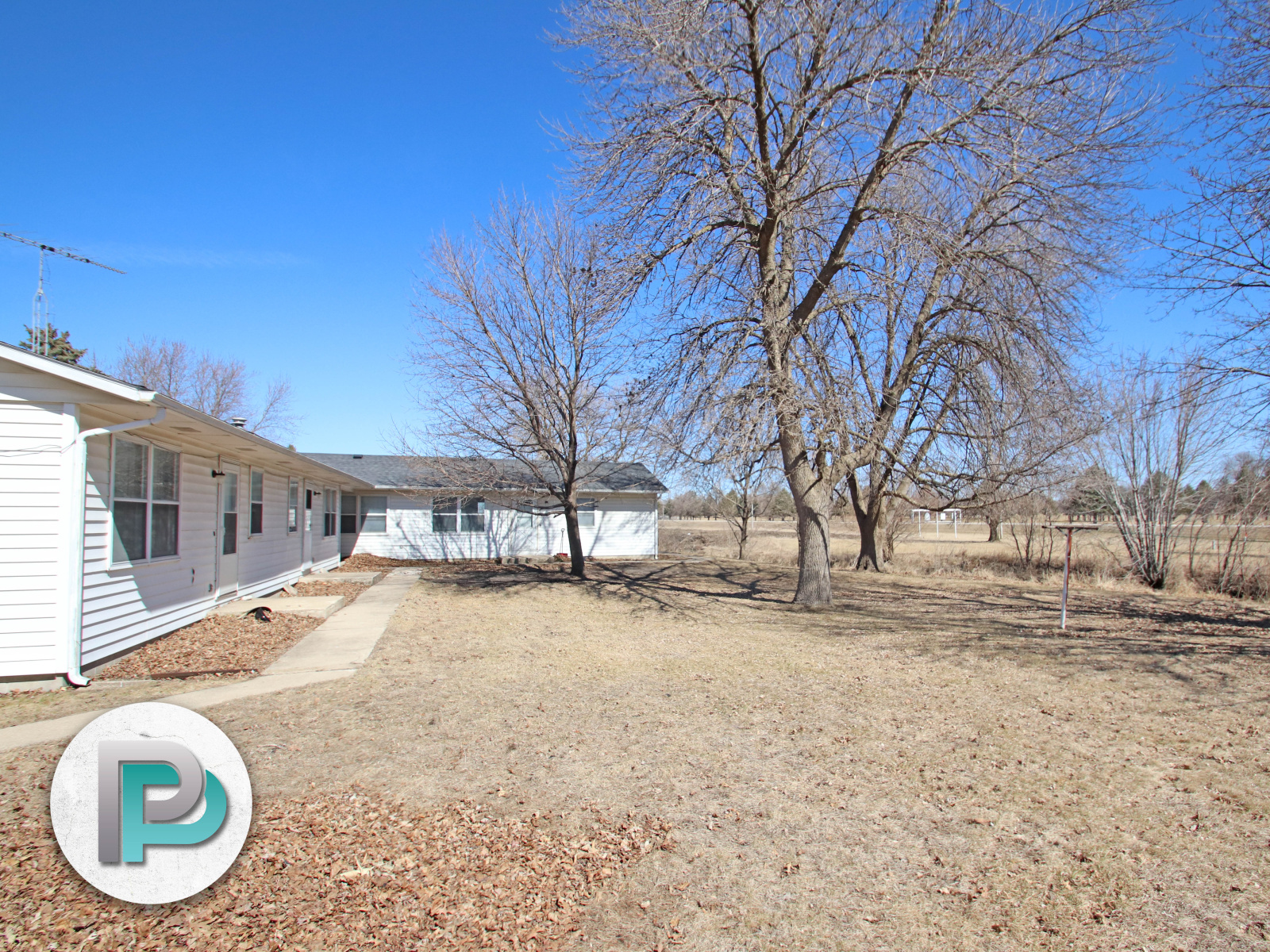 113 Willow St #8, Thornton, Iowa 50479, 1 Bedroom Bedrooms, ,1 BathroomBathrooms,Apartment,For Rent,Willow St #8,1169