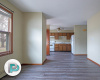 113 Willow St #8, Thornton, Iowa 50479, 1 Bedroom Bedrooms, ,1 BathroomBathrooms,Apartment,For Rent,Willow St #8,1169