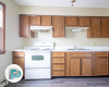 113 Willow St #8, Thornton, Iowa 50479, 1 Bedroom Bedrooms, ,1 BathroomBathrooms,Apartment,For Rent,Willow St #8,1169