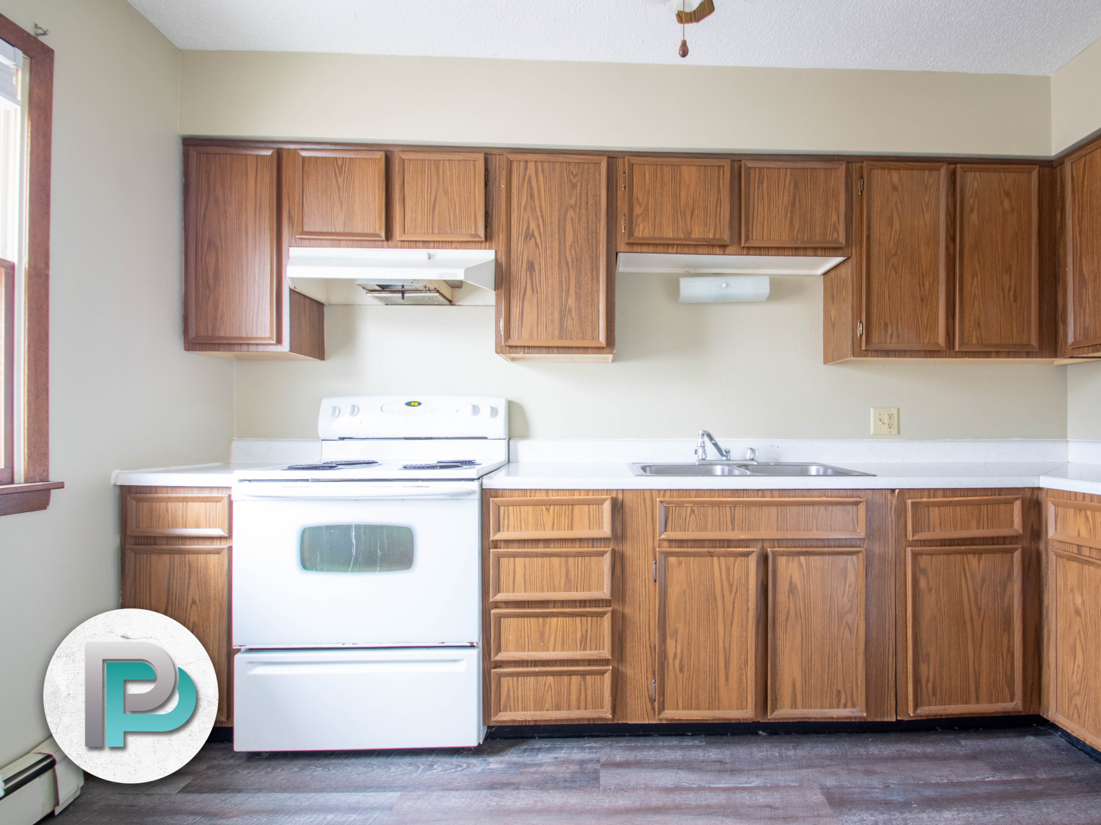 113 Willow St #8, Thornton, Iowa 50479, 1 Bedroom Bedrooms, ,1 BathroomBathrooms,Apartment,For Rent,Willow St #8,1169