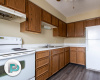 113 Willow St #8, Thornton, Iowa 50479, 1 Bedroom Bedrooms, ,1 BathroomBathrooms,Apartment,For Rent,Willow St #8,1169