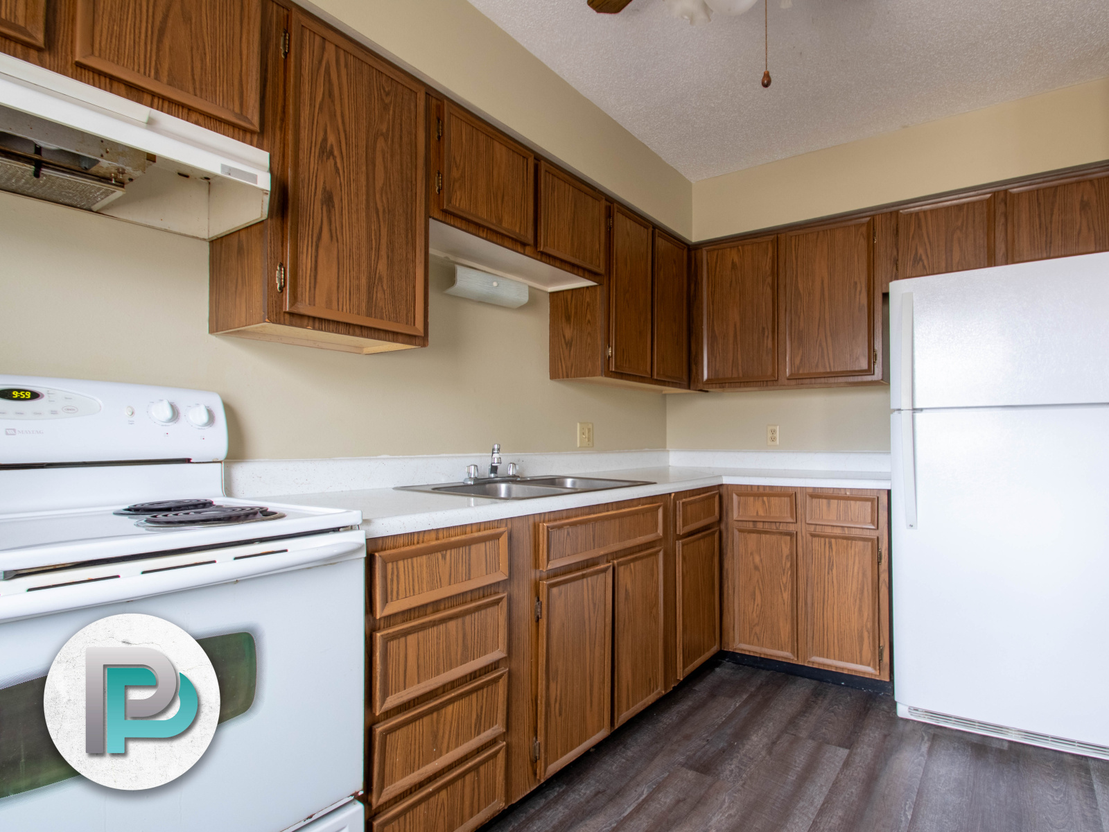 113 Willow St #8, Thornton, Iowa 50479, 1 Bedroom Bedrooms, ,1 BathroomBathrooms,Apartment,For Rent,Willow St #8,1169