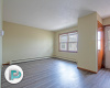 113 Willow St #8, Thornton, Iowa 50479, 1 Bedroom Bedrooms, ,1 BathroomBathrooms,Apartment,For Rent,Willow St #8,1169