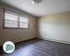 113 Willow St #8, Thornton, Iowa 50479, 1 Bedroom Bedrooms, ,1 BathroomBathrooms,Apartment,For Rent,Willow St #8,1169