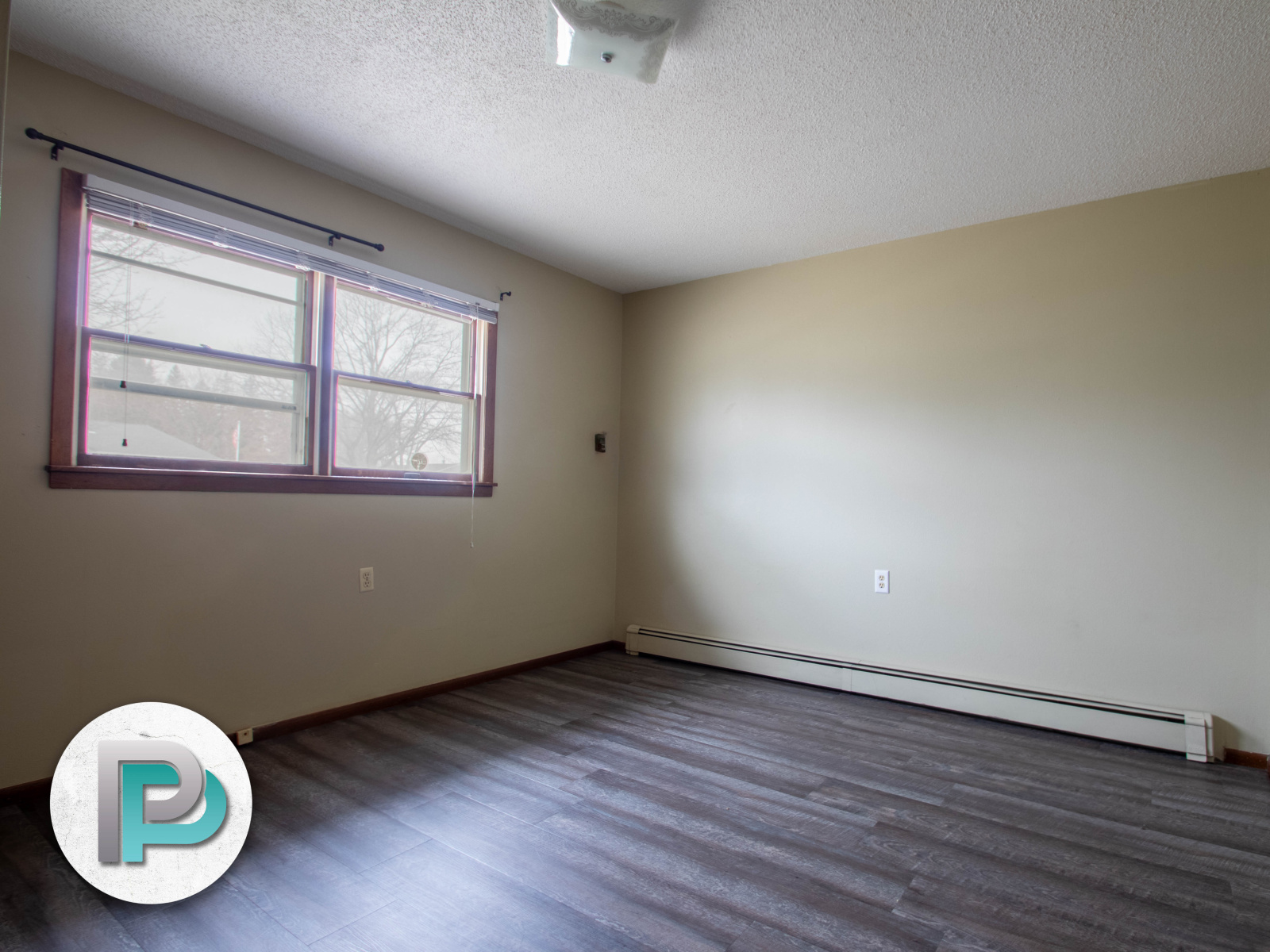 113 Willow St #8, Thornton, Iowa 50479, 1 Bedroom Bedrooms, ,1 BathroomBathrooms,Apartment,For Rent,Willow St #8,1169