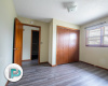 113 Willow St #8, Thornton, Iowa 50479, 1 Bedroom Bedrooms, ,1 BathroomBathrooms,Apartment,For Rent,Willow St #8,1169