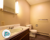 113 Willow St #8, Thornton, Iowa 50479, 1 Bedroom Bedrooms, ,1 BathroomBathrooms,Apartment,For Rent,Willow St #8,1169