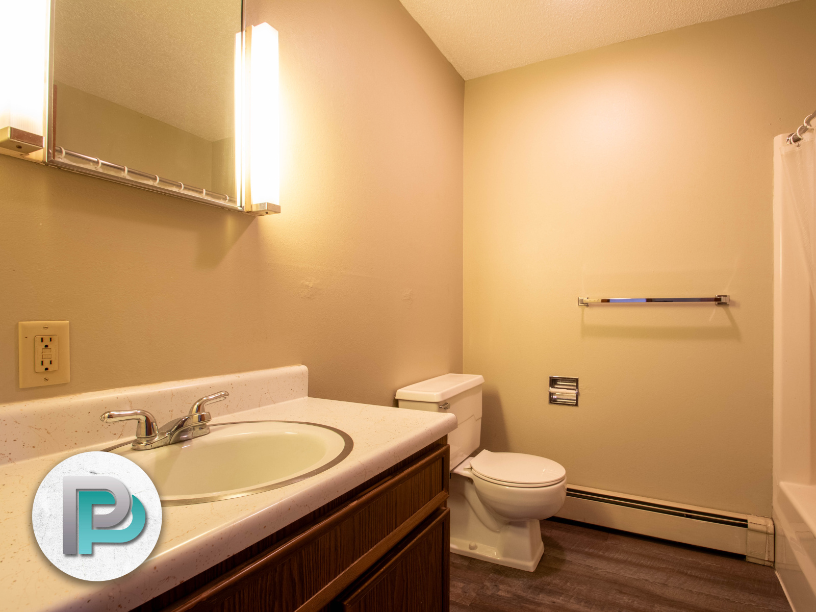 113 Willow St #8, Thornton, Iowa 50479, 1 Bedroom Bedrooms, ,1 BathroomBathrooms,Apartment,For Rent,Willow St #8,1169