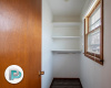 113 Willow St #8, Thornton, Iowa 50479, 1 Bedroom Bedrooms, ,1 BathroomBathrooms,Apartment,For Rent,Willow St #8,1169