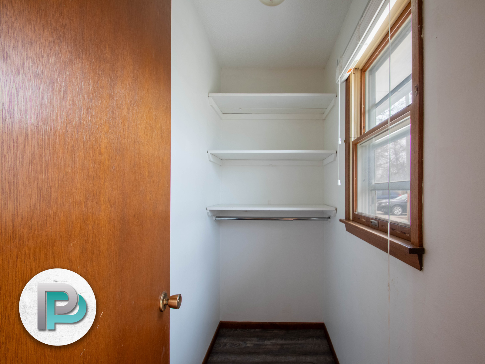 113 Willow St #8, Thornton, Iowa 50479, 1 Bedroom Bedrooms, ,1 BathroomBathrooms,Apartment,For Rent,Willow St #8,1169