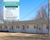 113 Willow St #8, Thornton, Iowa 50479, 1 Bedroom Bedrooms, ,1 BathroomBathrooms,Apartment,For Rent,Willow St #8,1169
