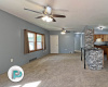 638 10th St NE, Mason City, Iowa 50401, 2 Bedrooms Bedrooms, ,1 BathroomBathrooms,House,For Rent,10th St NE,1191